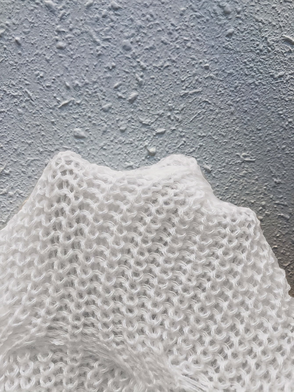 Azala | Bow-Detail Button Cardigan