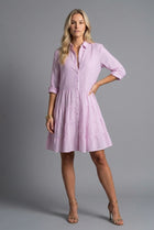 Light pink