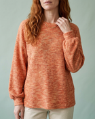 Orange-Red