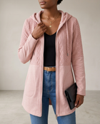 Blush Pink