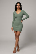 Sage Green