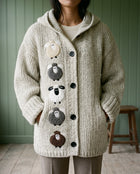 Granny Gray