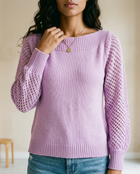 Light Purple