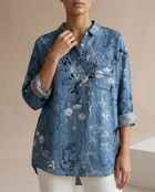Print 7