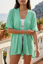 Jade Green