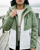 Sage Green